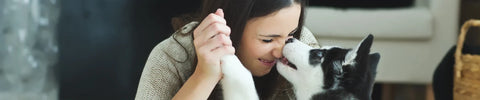 Acana