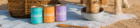 Natuka