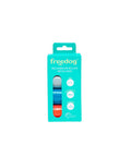 Freedog Bolsas Higiénicas Ecológicas 4x15 para Perros