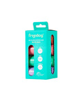Freedog Bolsas Higiénicas Ecológicas 8x15 para Perros