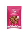 Food for Joe Dog Giant Pork 1200g