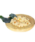 Natural Greatness pouch pollo con calabaza para gatos, comida húmeda completa – imagen 2/3