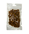 Puromenu Mini Nuggets de Canguro 100g