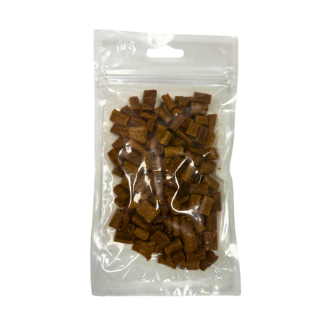 Puromenu Mini Nuggets de Canguro 100g