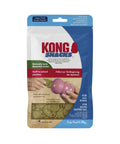 KONG Snacks Puppy Galletas para Cachorros