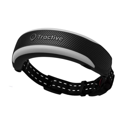 Tractive - GPS Cat 6 Mini
