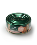 Terra Felis Soupreme Sopa de Pollo para Gato 70g
