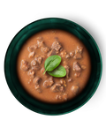 Terra Felis Soupreme Sopa de Pollo para Gato 70g