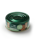 Terra Felis Soupreme Sopa de Buey para Gato 70g