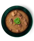 Terra Felis Soupreme Sopa de Pato para Gato 70g
