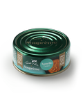 Terra Felis Soupreme Sopa de Cordero para Gato 70g