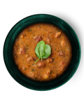 Terra Felis Soupreme Sopa de Cordero para Gato 70g