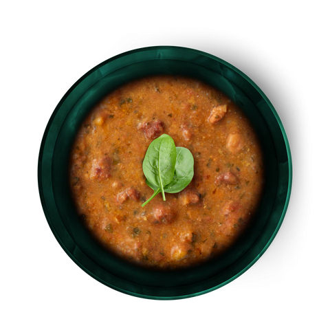 Terra Felis Soupreme Sopa de Cordero para Gato 70g