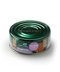 Terra Felis Soupreme Sopa de Pavo para Gato 70g