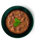 Terra Felis Soupreme Sopa de Pavo para Gato 70g