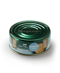Terra Felis Soupreme Sopa de Salmón para Gato 70g
