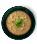 Terra Felis Soupreme Sopa de Salmón para Gato 70g