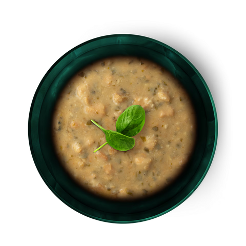Terra Felis Soupreme Sopa de Salmón para Gato 70g