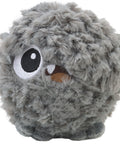 Hunter Mystery Monster peluche sorpresa para perros – imagen 6/13