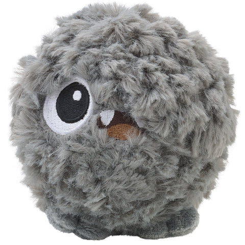 Hunter Mystery Monster peluche sorpresa para perros – imagen 6/13
