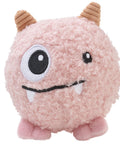 Hunter Mystery Monster peluche sorpresa para perros – imagen 7/13