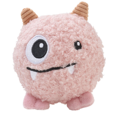 Hunter Mystery Monster peluche sorpresa para perros – imagen 7/13