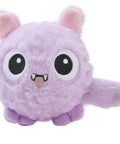 Hunter Mystery Monster peluche sorpresa para perros – imagen 8/13