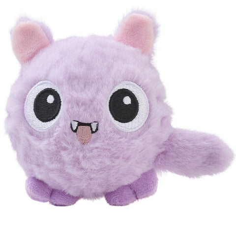 Hunter Mystery Monster peluche sorpresa para perros – imagen 8/13
