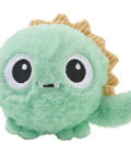 Hunter Mystery Monster peluche sorpresa para perros – imagen 10/13