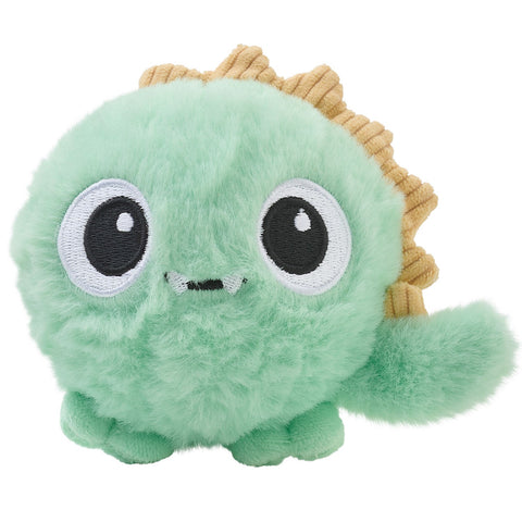 Hunter Mystery Monster peluche sorpresa para perros – imagen 10/13