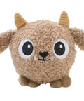 Hunter Mystery Monster peluche sorpresa para perros – imagen 11/13