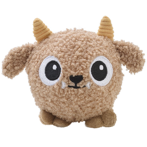 Hunter Mystery Monster peluche sorpresa para perros – imagen 11/13