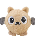 Hunter Mystery Monster peluche sorpresa para perros – imagen 12/13