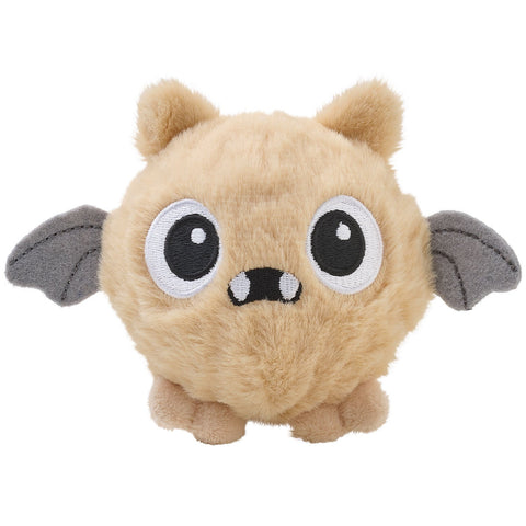 Hunter Mystery Monster peluche sorpresa para perros – imagen 12/13