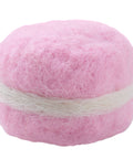 Hunter Mystery Bakery Toy, juguete sorpresa de fieltro para gatos – imagen 5/11