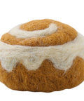 Hunter Mystery Bakery Toy, juguete sorpresa de fieltro para gatos – imagen 6/11