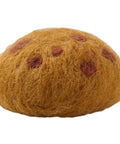 Hunter Mystery Bakery Toy, juguete sorpresa de fieltro para gatos – imagen 7/11