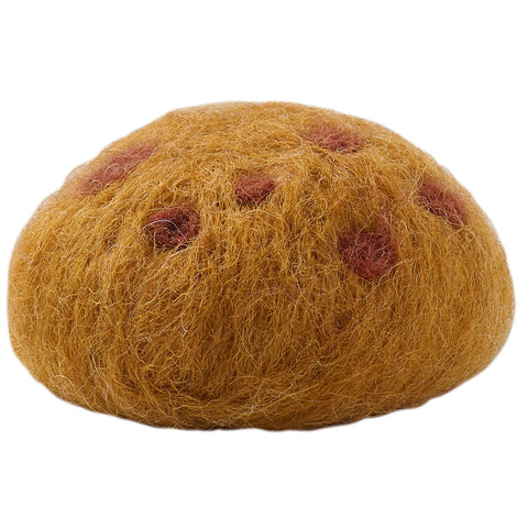 Hunter Mystery Bakery Toy, juguete sorpresa de fieltro para gatos – imagen 7/11