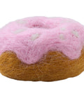 Hunter Mystery Bakery Toy, juguete sorpresa de fieltro para gatos – imagen 8/11