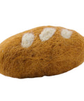 Hunter Mystery Bakery Toy, juguete sorpresa de fieltro para gatos – imagen 9/11
