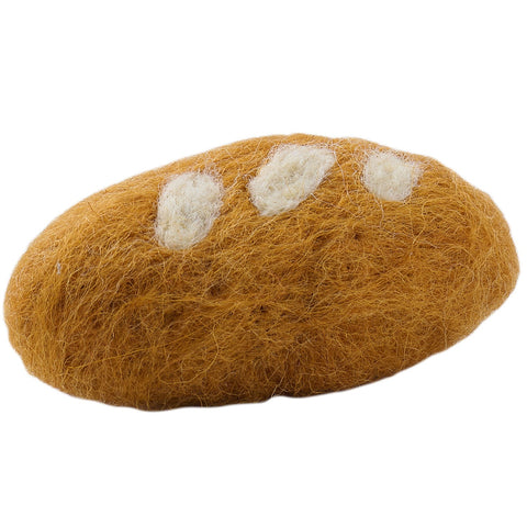 Hunter Mystery Bakery Toy, juguete sorpresa de fieltro para gatos – imagen 9/11
