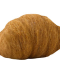 Hunter Mystery Bakery Toy, juguete sorpresa de fieltro para gatos – imagen 10/11
