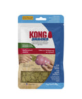 KONG Snacks Puppy Galletas para Cachorros