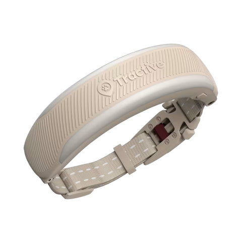 Tractive - GPS Cat 6 Mini