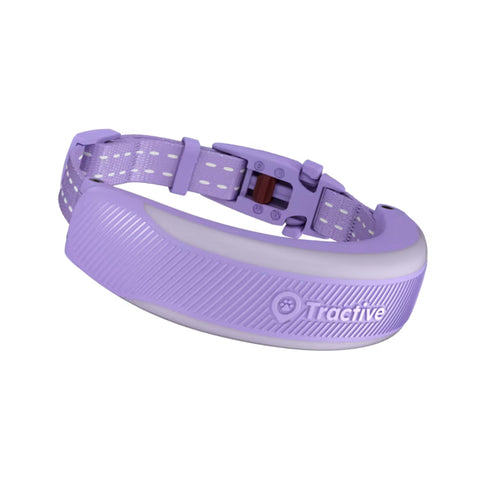 Tractive - GPS Cat 6 Mini