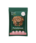 Food for Joe Dog Menú de Cerdo "Porkilicious"