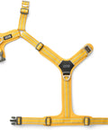 DogCopenhagen Arnés Walk Air™ V3 Amarillo
