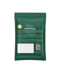 Food for Joe Cat Chick&Pump 200g