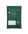 Food for Joe Cat Turkeyflower 200g