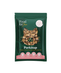 Food for Joe Cat Porkitup 200g